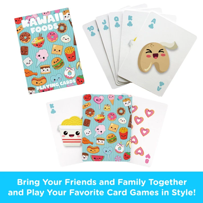 3803-kawaii-foods-playing-cards-by-aquarius-1.webp