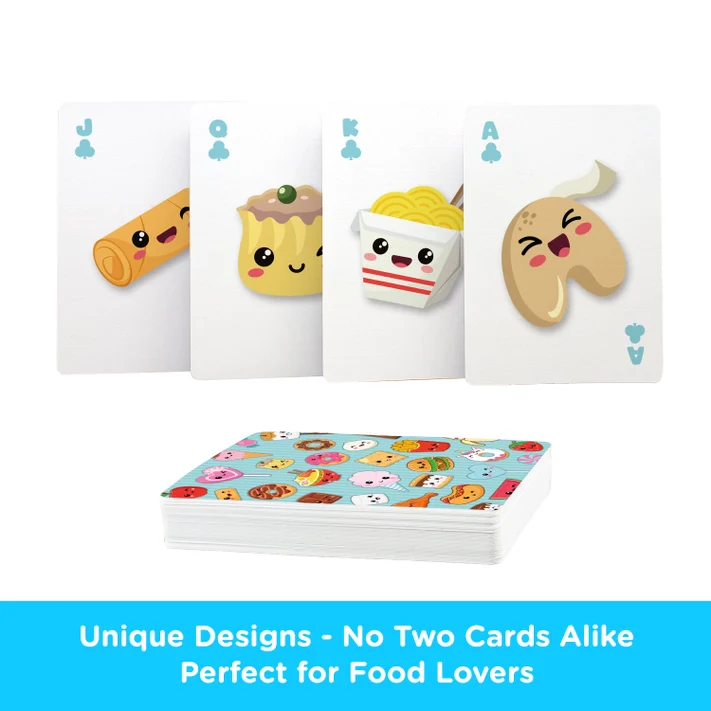 3803-kawaii-foods-playing-cards-by-aquarius-1.webp