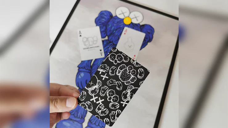 3804-kaws-seeing-watching-black-edition-playing-cards-1.webp