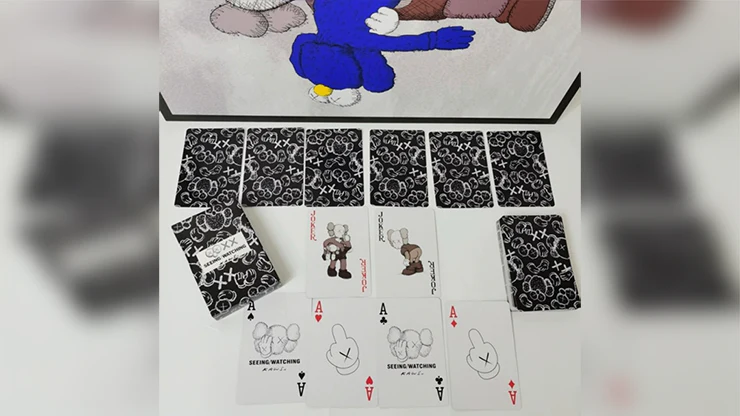 3804-kaws-seeing-watching-black-edition-playing-cards-1.webp