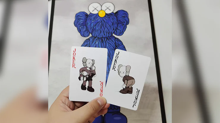 3804-kaws-seeing-watching-black-edition-playing-cards-1.webp