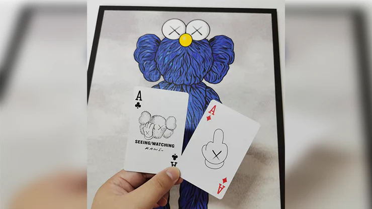 3804-kaws-seeing-watching-black-edition-playing-cards-1.webp
