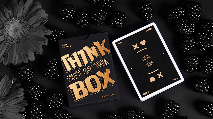 3805-keep-smiling-black-v2-playing-cards-mpc-1.jpg