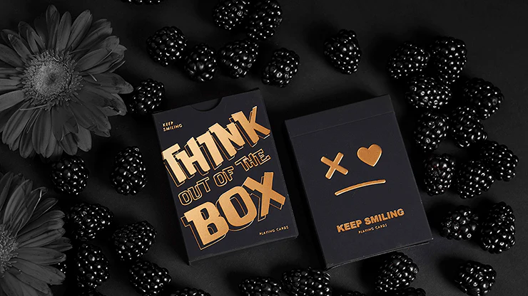 3805-keep-smiling-black-v2-playing-cards-mpc-1.jpg