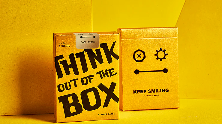 3807-keep-smiling-pearl-gold-v2-playing-cards-mpc-1.jpg
