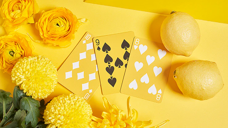 3807-keep-smiling-pearl-gold-v2-playing-cards-mpc-1.jpg