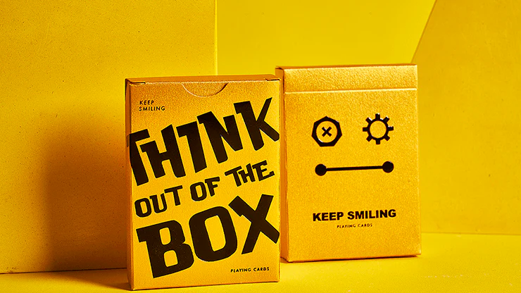 3807-keep-smiling-pearl-gold-v2-playing-cards-mpc-1.jpg