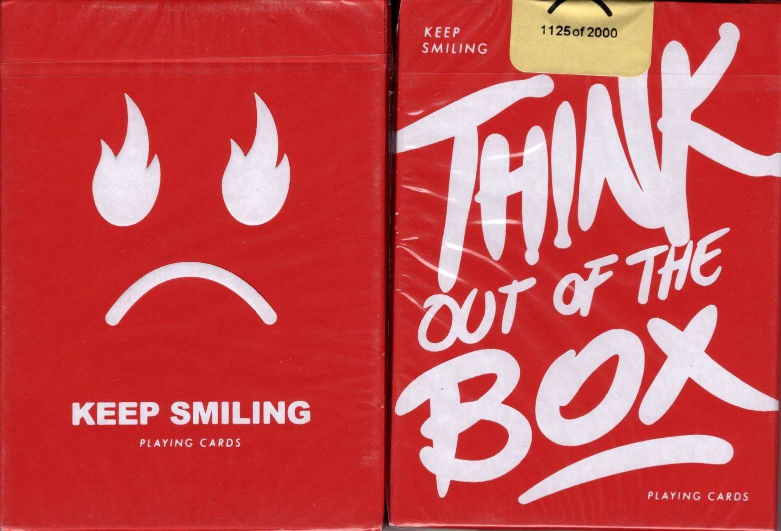 3809-keep-smiling-red-v2-playing-cards-mpc-1.jpg