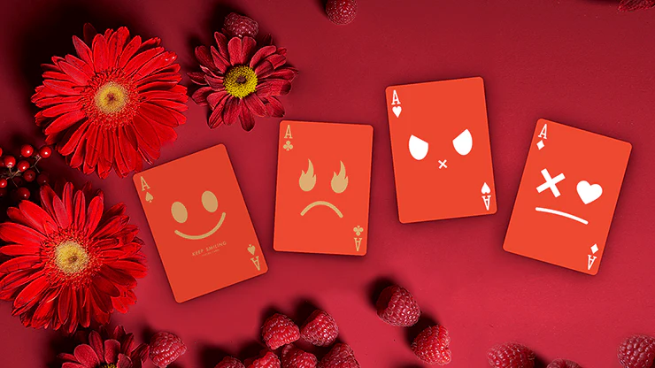 3809-keep-smiling-red-v2-playing-cards-mpc-1.jpg