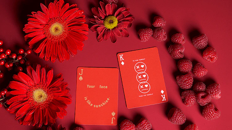 3809-keep-smiling-red-v2-playing-cards-mpc-1.jpg