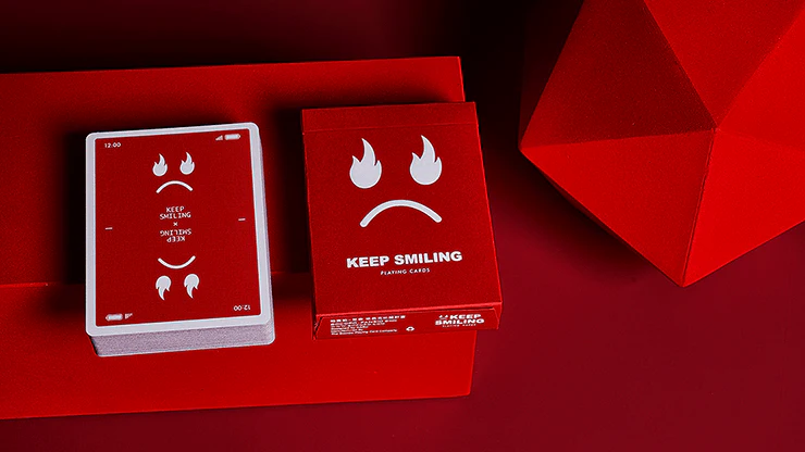 3809-keep-smiling-red-v2-playing-cards-mpc-1.jpg