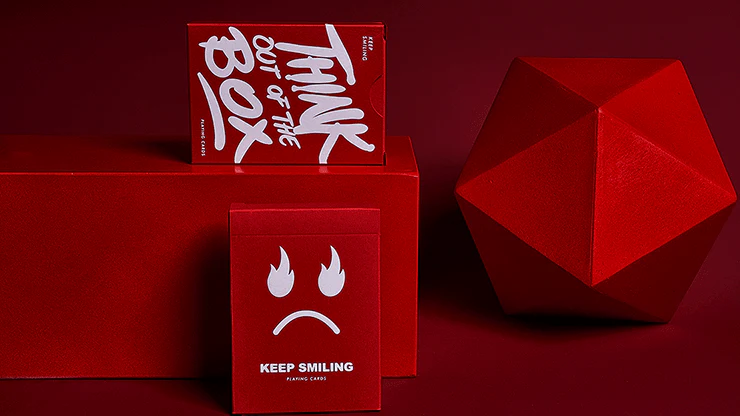 3809-keep-smiling-red-v2-playing-cards-mpc-1.jpg