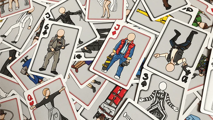 381-53-films-movie-playing-cards-cartamundi-1.jpg
