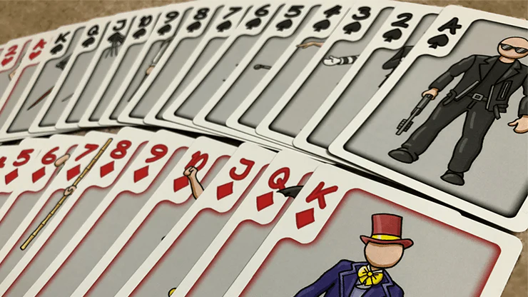 381-53-films-movie-playing-cards-cartamundi-1.jpg