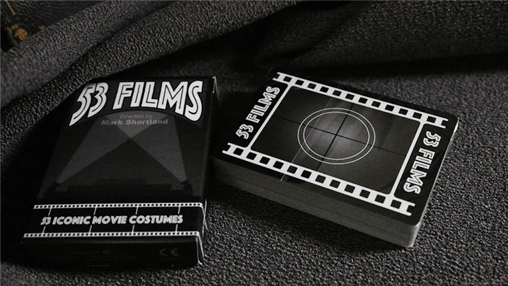 381-53-films-movie-playing-cards-cartamundi-1.jpg