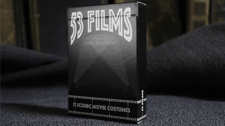 381-53-films-movie-playing-cards-cartamundi-1.jpg