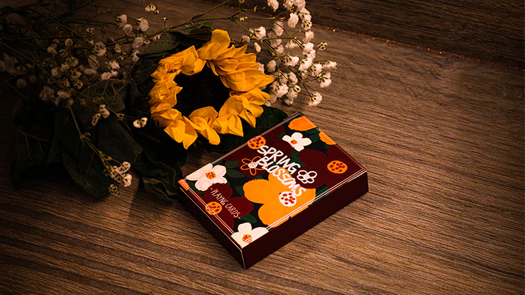 3811-keep-smiling-spring-blossoms-playing-cards-1.webp