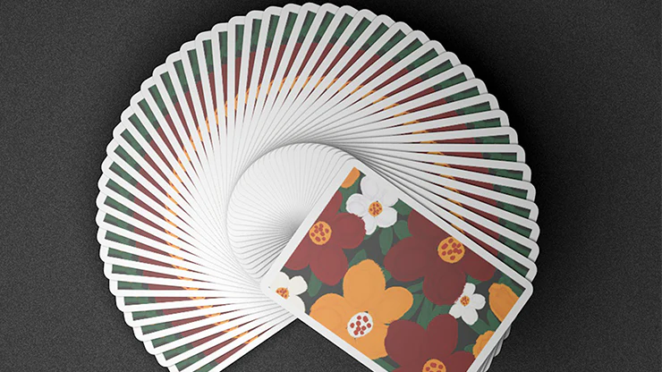 3811-keep-smiling-spring-blossoms-playing-cards-1.webp