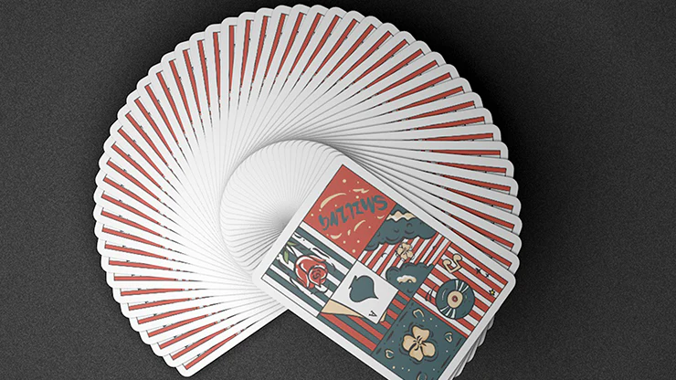 3813-keep-smiling-yield-playing-cards-1.webp
