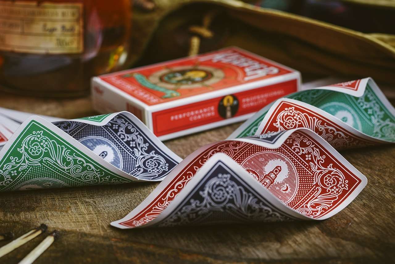 3815-keeper-double-back-gaff-playing-cards-cartamundi-1.jpg