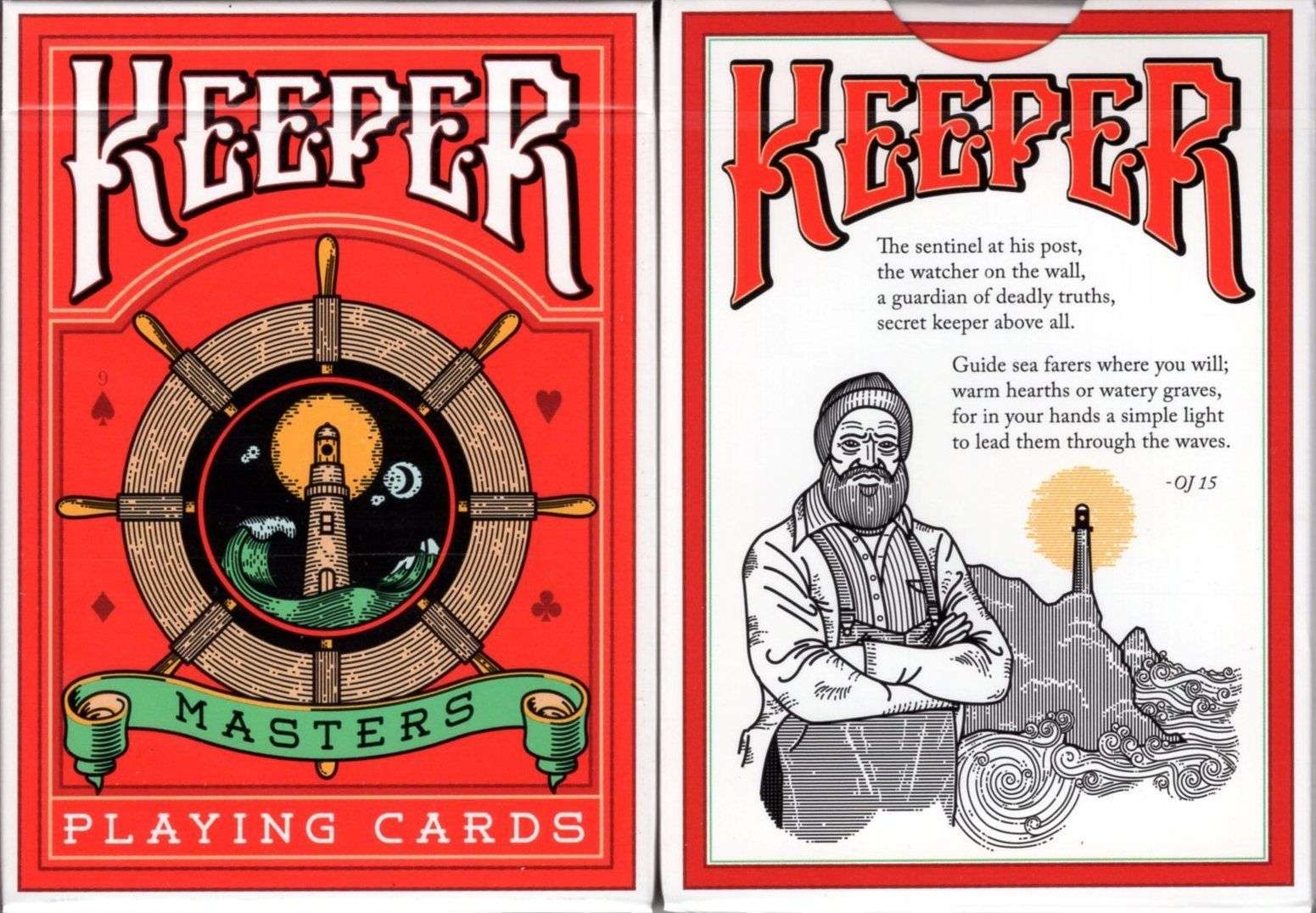 Keeper v2 Red Marked Playing Cards Cartamundi 1 3818-keeper-v2-red-marked-playing-cards-cartamundi-1.jpg