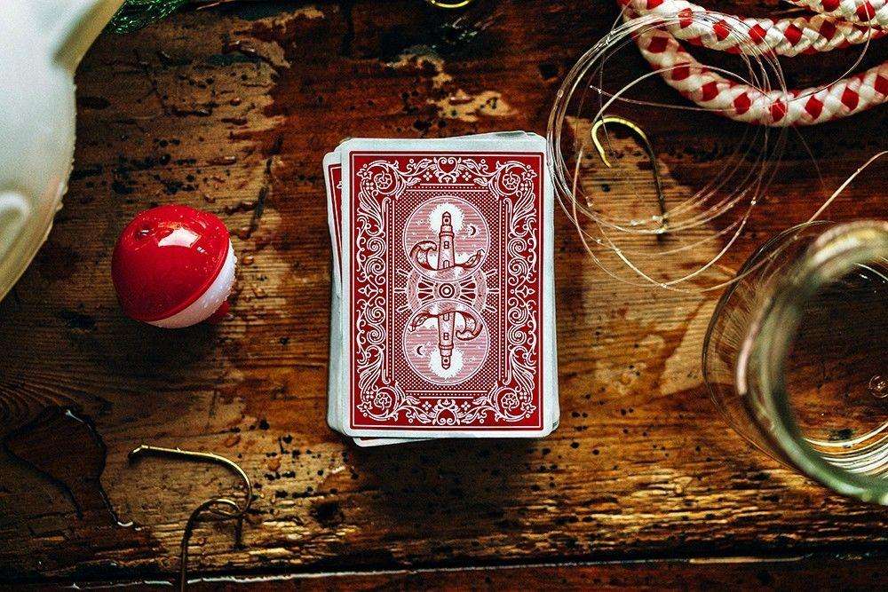 3818-keeper-v2-red-marked-playing-cards-cartamundi-1.jpg
