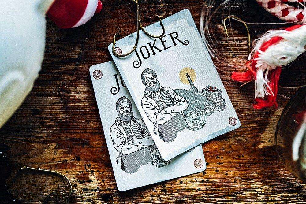 3818-keeper-v2-red-marked-playing-cards-cartamundi-1.jpg