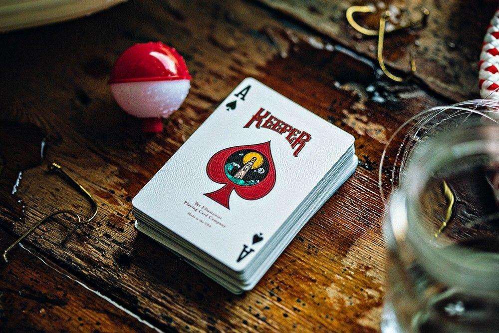 3818-keeper-v2-red-marked-playing-cards-cartamundi-1.jpg