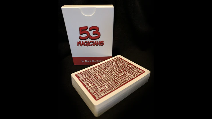 382-53-magicians-deck-of-cards-1.webp