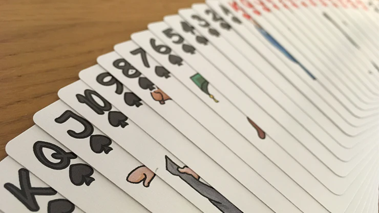 382-53-magicians-deck-of-cards-1.webp