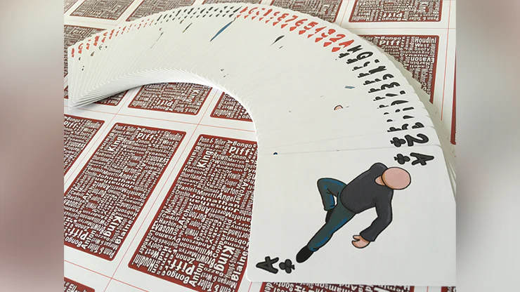382-53-magicians-deck-of-cards-1.webp