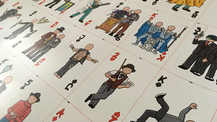 382-53-magicians-deck-of-cards-1.webp