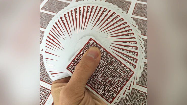 382-53-magicians-deck-of-cards-1.webp