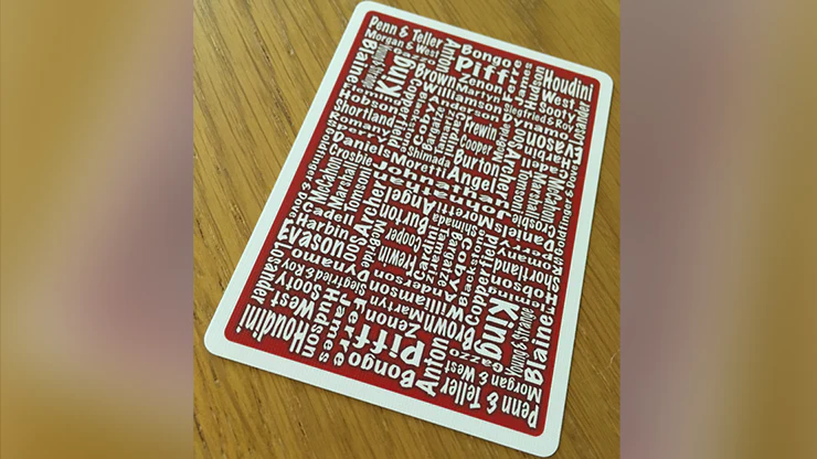 382-53-magicians-deck-of-cards-1.webp