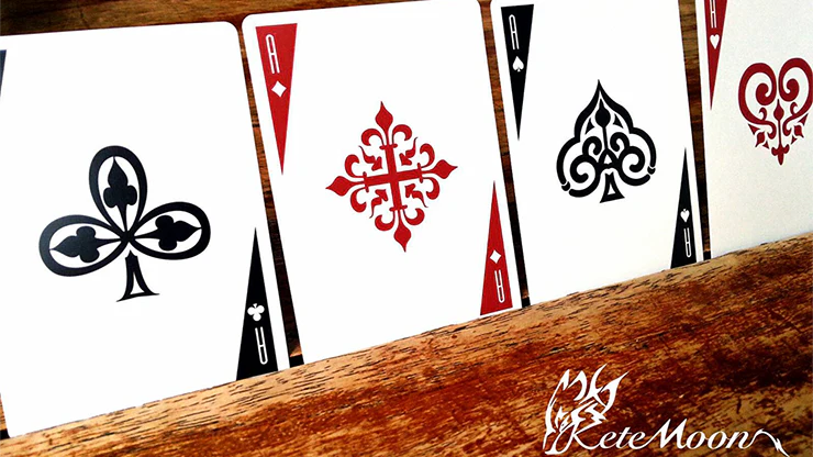 3822-kete-moon-special-edition-playing-cards-bpcc-1.jpg