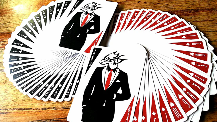 3822-kete-moon-special-edition-playing-cards-bpcc-1.jpg
