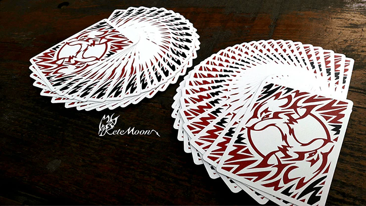 3822-kete-moon-special-edition-playing-cards-bpcc-1.jpg