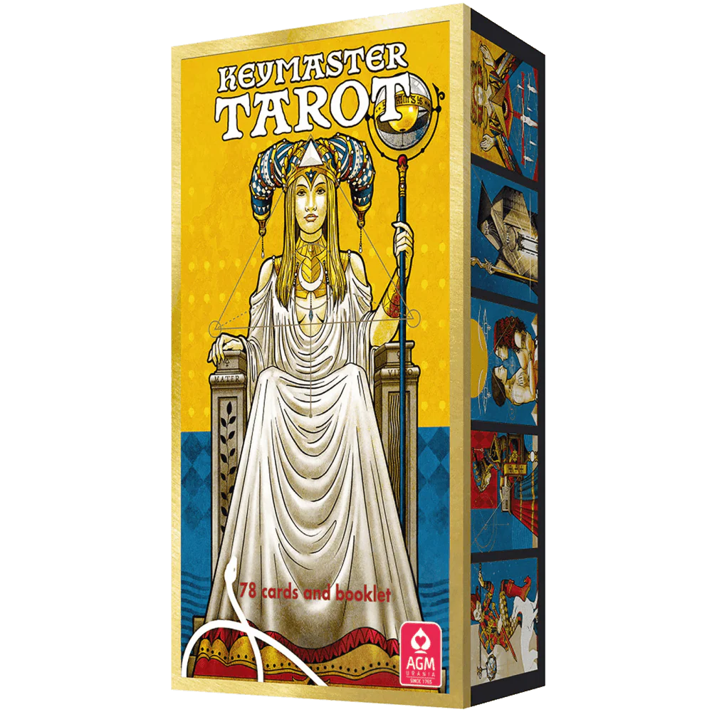 3823-keymaster-tarot-deck-1.webp