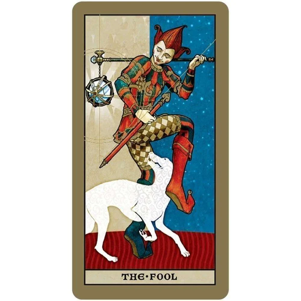 3823-keymaster-tarot-deck-1.webp