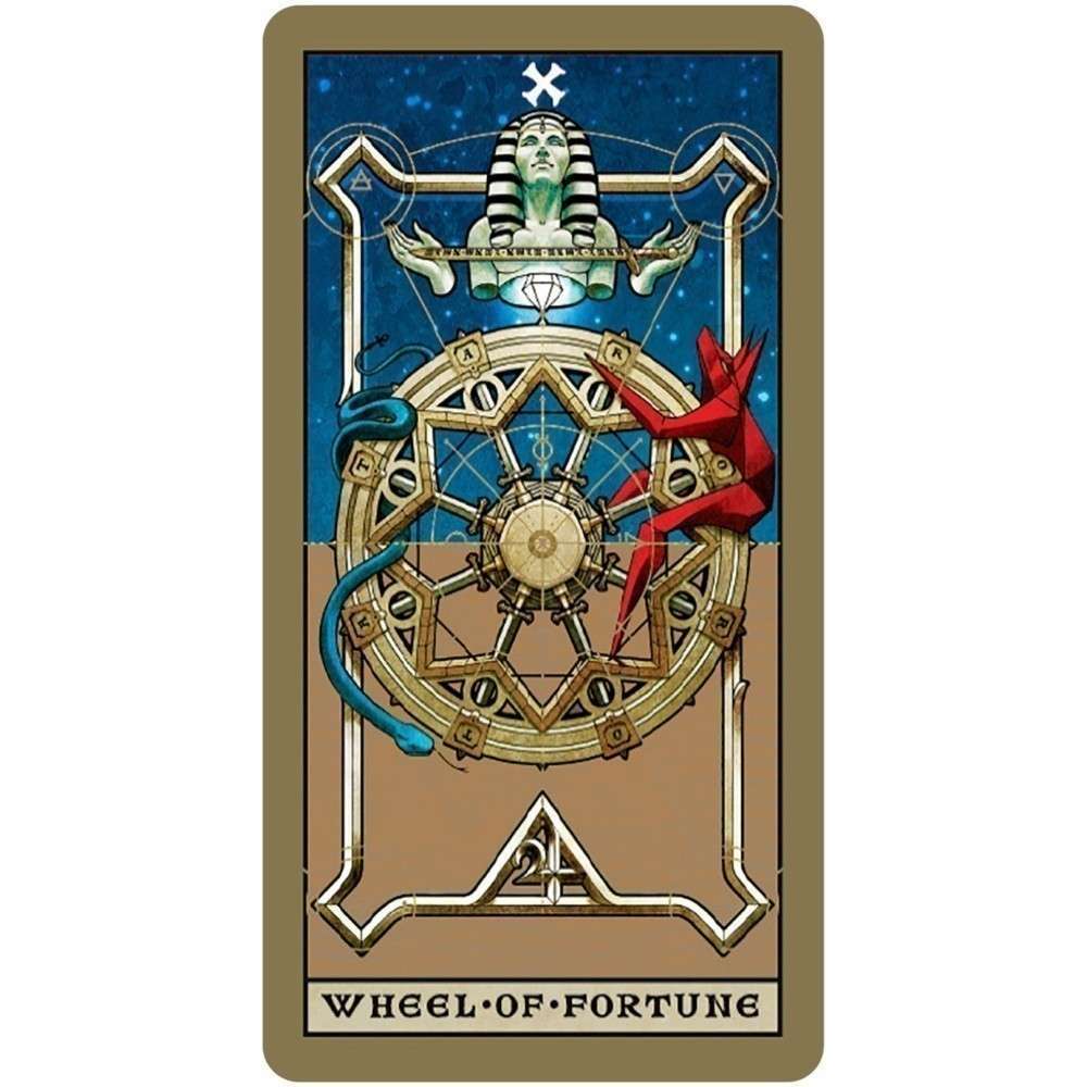 3823-keymaster-tarot-deck-1.webp