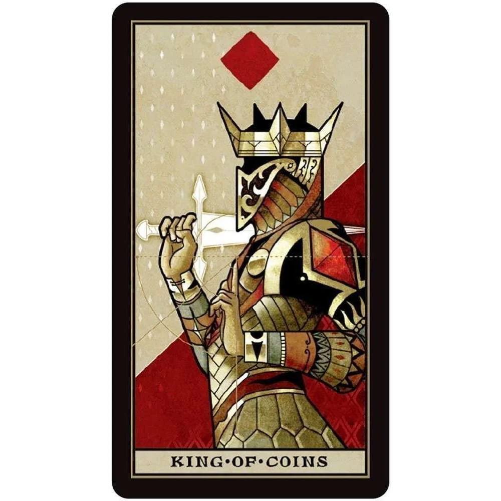 3823-keymaster-tarot-deck-1.webp