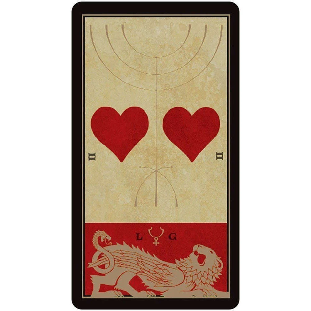 3823-keymaster-tarot-deck-1.webp