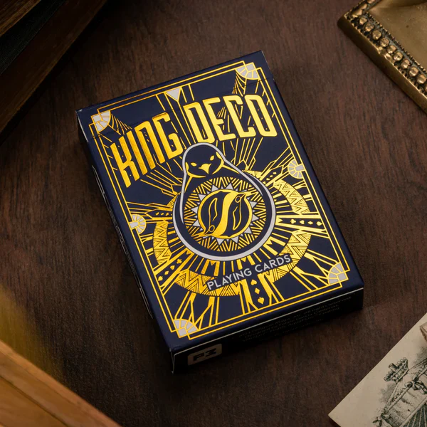King Deco Playing Cards 1 3834-king-deco-playing-cards-1.webp