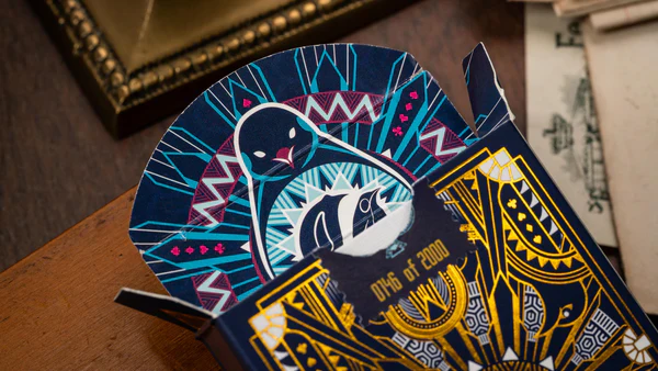 3834-king-deco-playing-cards-1.webp