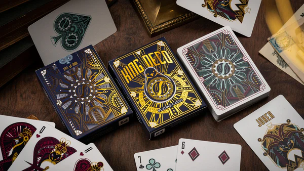 3834-king-deco-playing-cards-1.webp