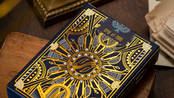 3834-king-deco-playing-cards-1.webp