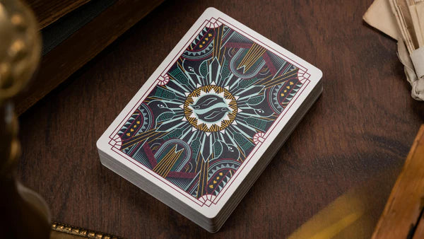 3834-king-deco-playing-cards-1.webp