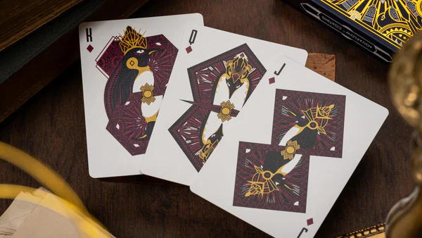 3834-king-deco-playing-cards-1.webp