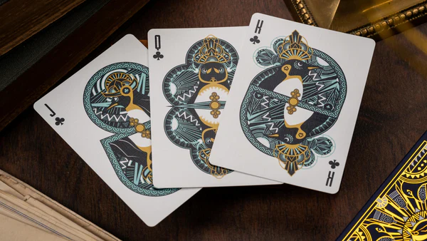 3834-king-deco-playing-cards-1.webp