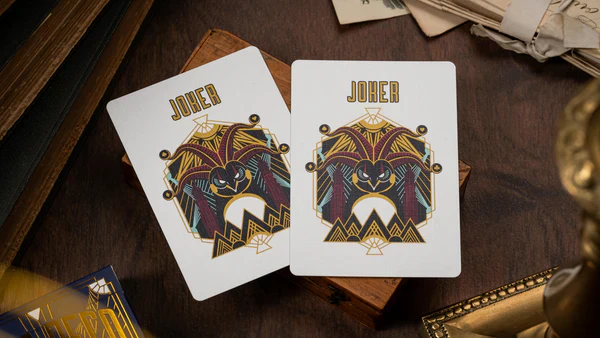 3834-king-deco-playing-cards-1.webp